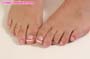 feet-leg_a20_0042