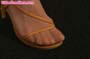 feet-leg_a20_0047