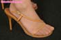 feet-leg_a20_0049