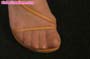 feet-leg_a20_0050