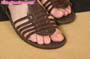 feet-leg_a20_0051