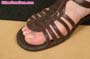 feet-leg_a20_0052