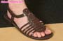 feet-leg_a20_0053