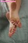 feet-leg_a20_0056