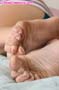 feet-leg_a20_0060