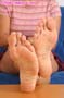 feet-leg_a20_0064