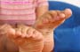 feet-leg_a20_0065