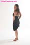 feet-leg_a20_0071