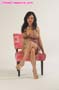 feet-leg_a20_0077