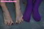 feet-leg_a20_0087