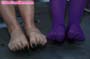 feet-leg_a20_0088