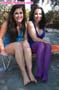 feet-leg_a20_0090