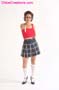 feet-leg_a20_0105