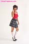 feet-leg_a20_0106