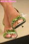 feet-leg_a20_0119