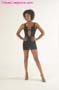 feet-leg_a20_0137