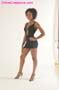feet-leg_a20_0139