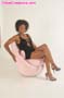feet-leg_a20_0145