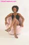 feet-leg_a20_0147