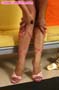 feet-leg_a20_0164