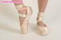 feet-leg_a20_0176