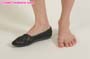 feet-leg_a20_0177