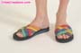 feet-leg_a20_0178