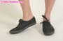 feet-leg_a20_0179