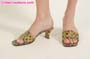 feet-leg_a20_0180