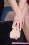 feet-leg_a20_0182