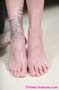 feet-leg_a20_0188