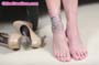 feet-leg_a20_0189