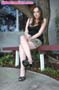 feet-leg_a20_0197