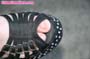feet-leg_a20_0200