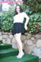 feet-leg_a20_0201