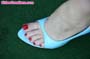 feet-leg_a20_0204