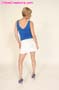 feet-leg_a20_0213