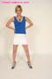 feet-leg_a20_0217