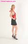feet-leg_a20_0246