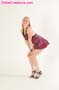 feet-leg_a20_0255