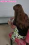 feet-leg_a20_0266