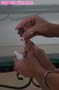 feet-leg_a20_0268