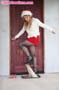 feet-leg_a20_0273