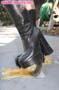 feet-leg_a20_0279