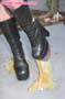 feet-leg_a20_0280