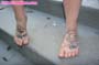 feet-leg_a20_0283