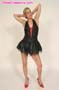 feet-leg_a20_0288