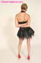 feet-leg_a20_0289