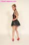 feet-leg_a20_0291
