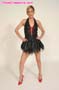 feet-leg_a20_0292